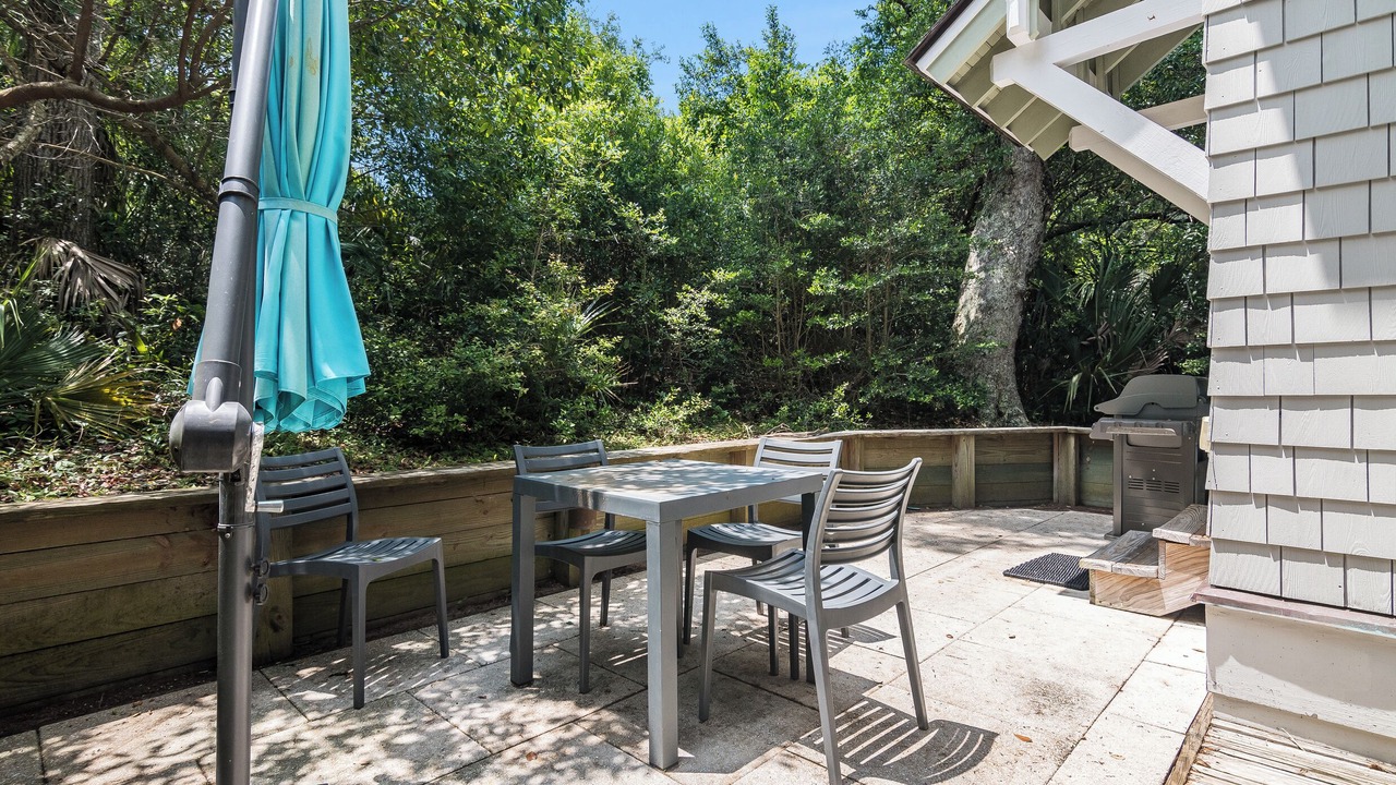 Photo of Outdoor in Keepers Landing
