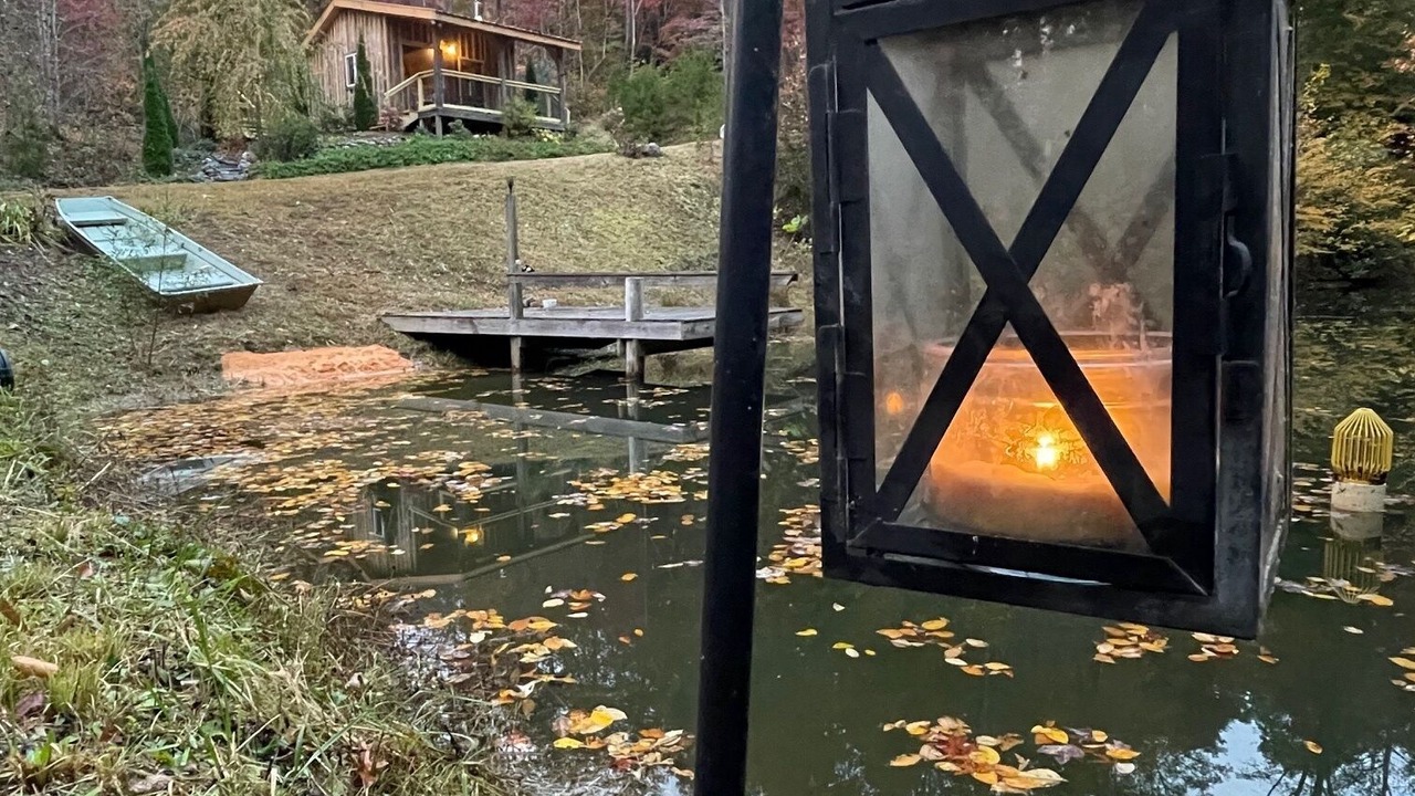 Photo of Outdoor in Vein Mountain