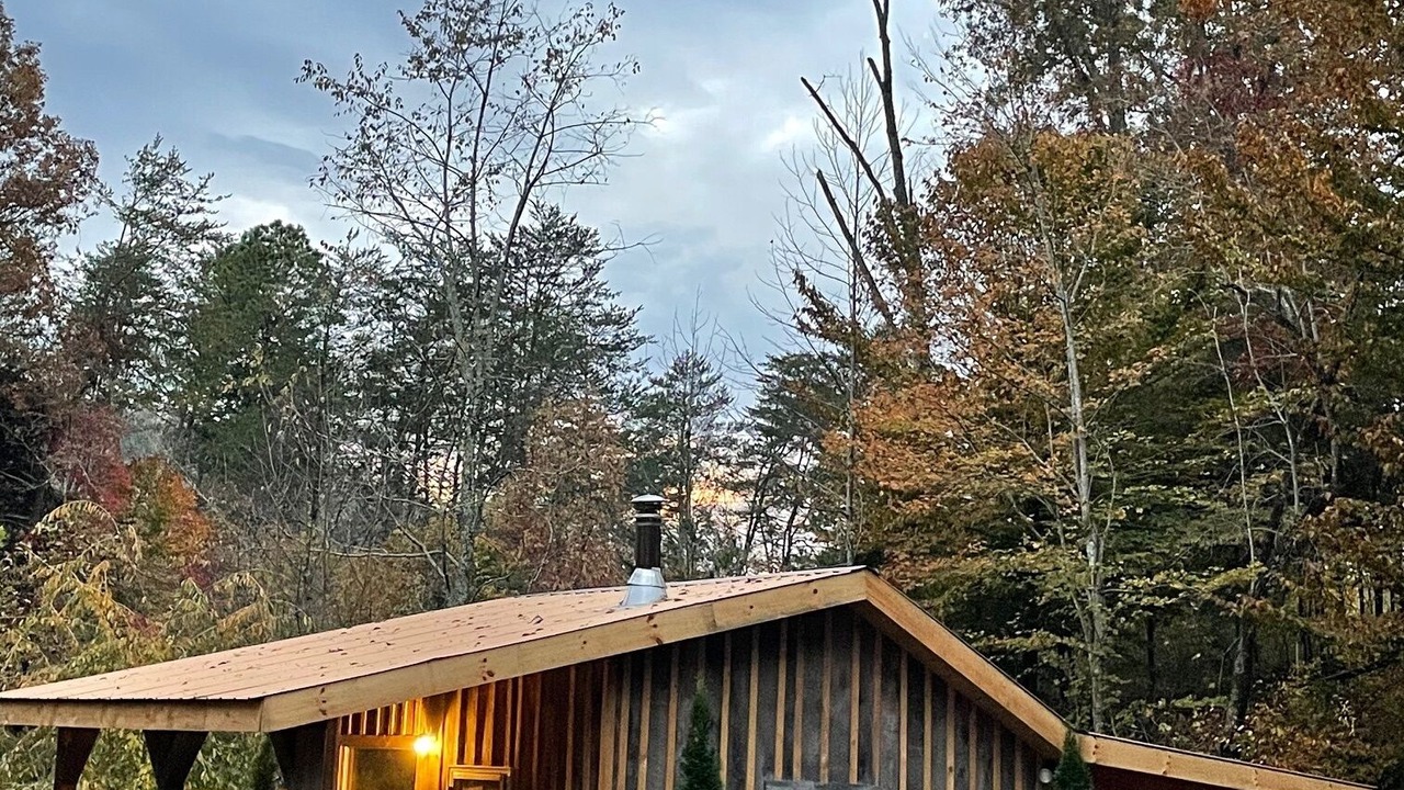 Photo of Outdoor in Vein Mountain