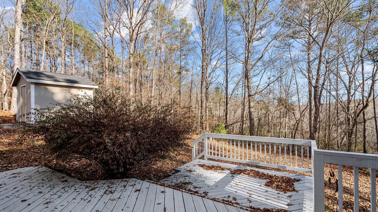 Photo of Outdoor in Kipling