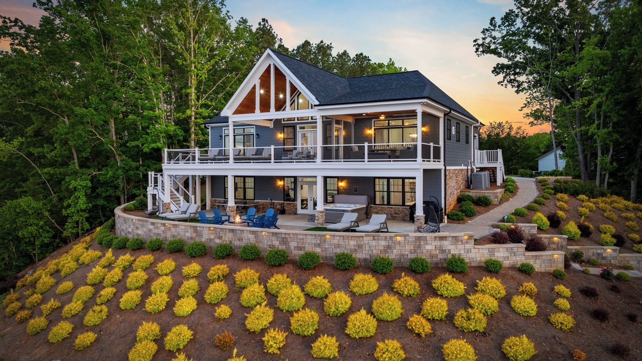 Photo of Outdoor in Littleton
