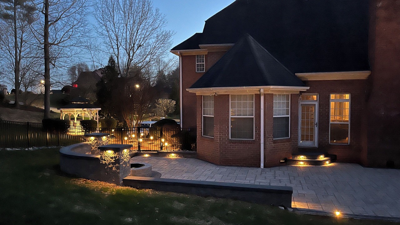 Photo of Outdoor in Bethlehem