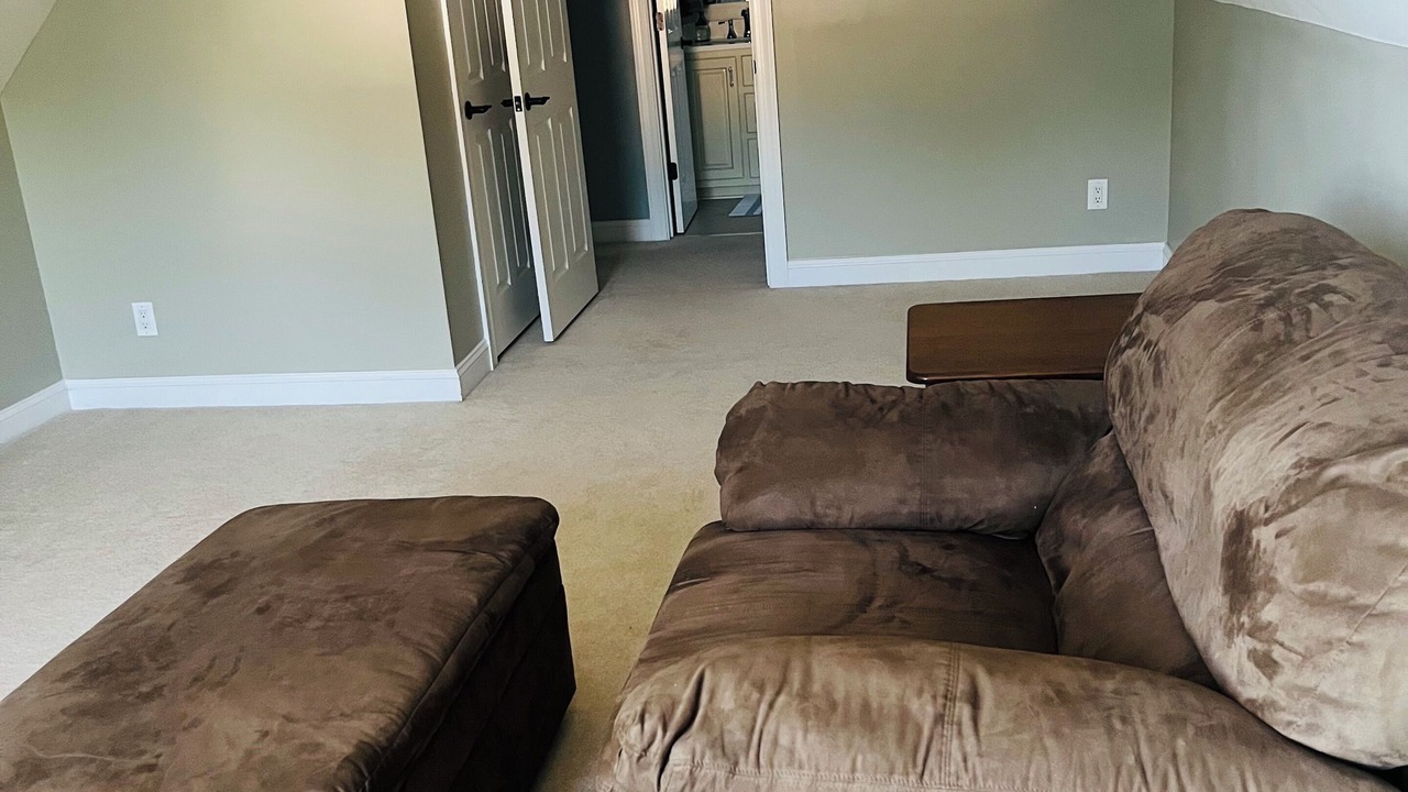 Photo of Livingroom in Bethlehem