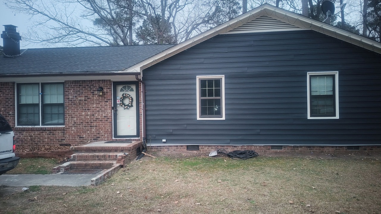 Photo of Outdoor in Wilson County