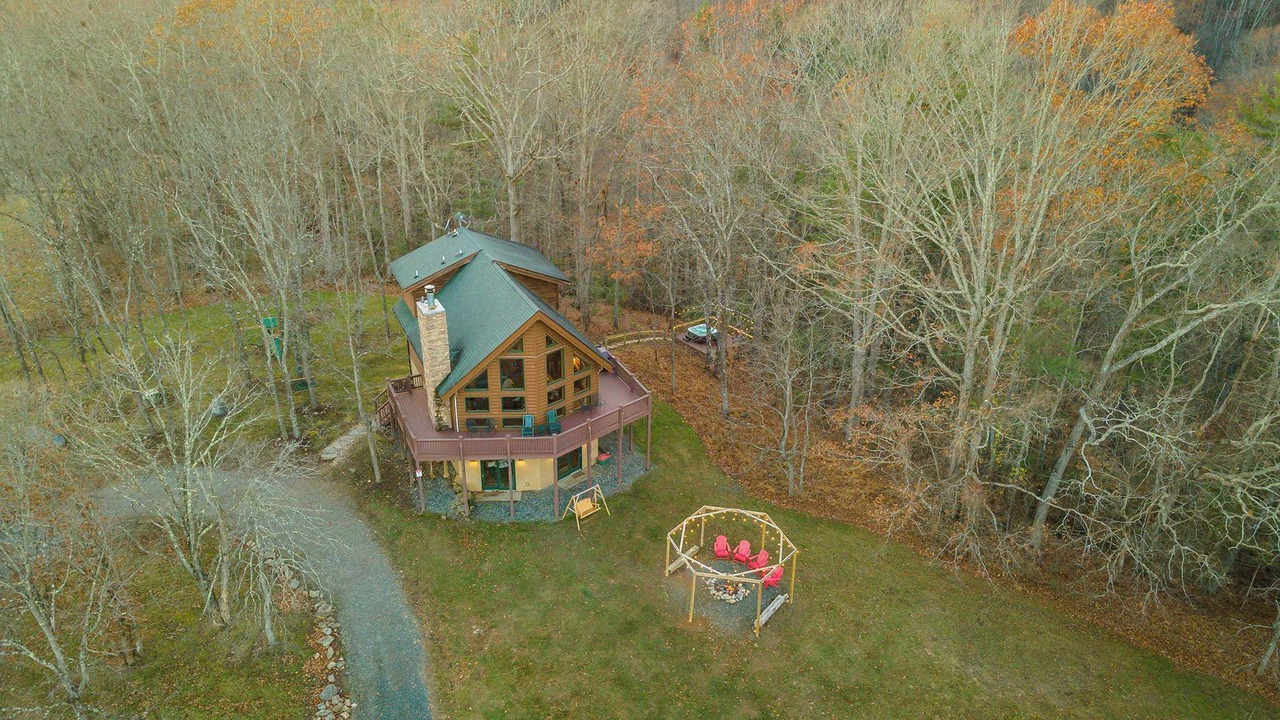 Photo of Others in Marshall