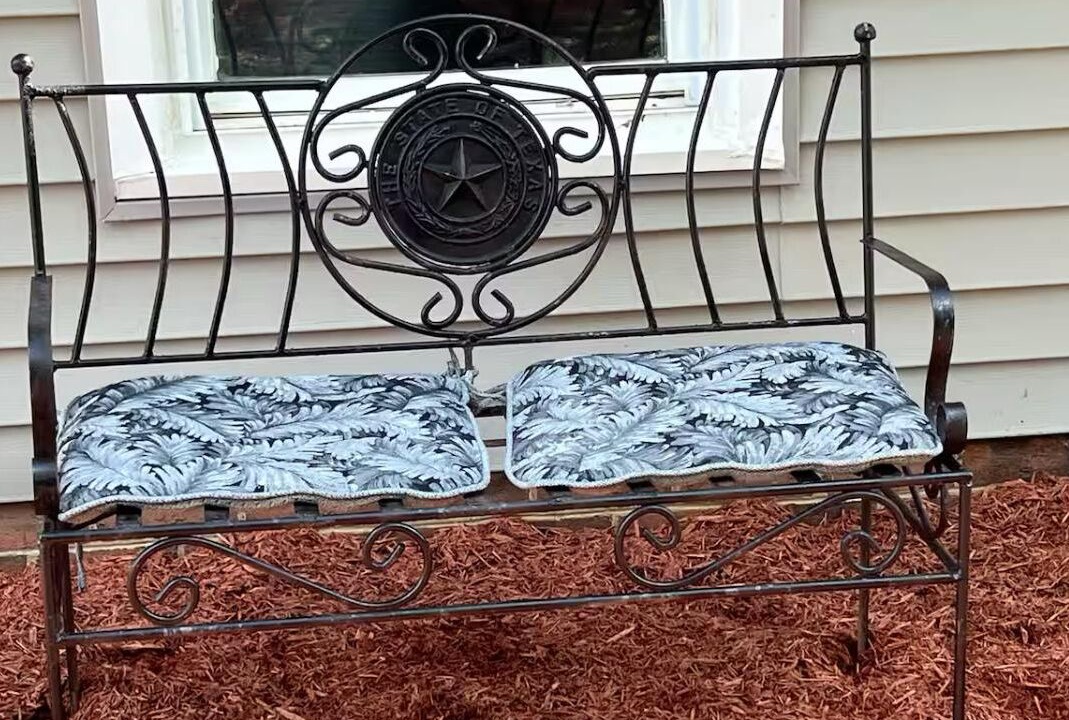 Photo of Outdoor in Burlington