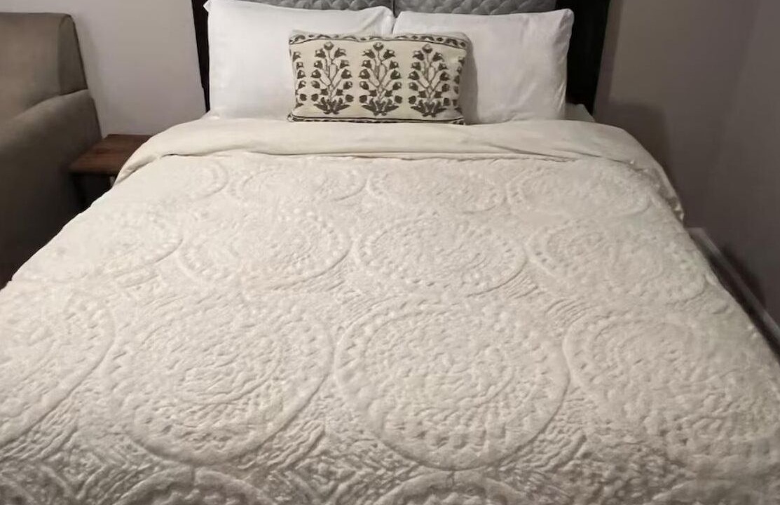 Photo of Bedroom in Burlington