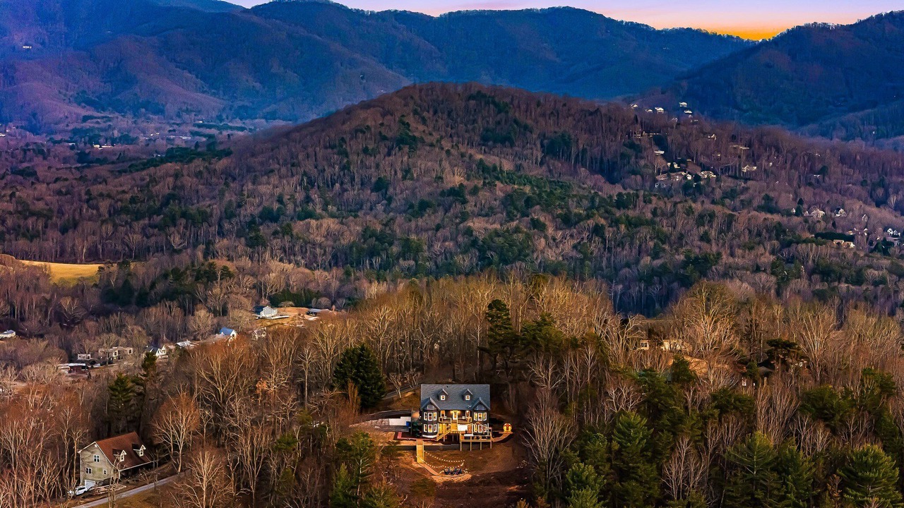 Photo of Outdoor in Asheville