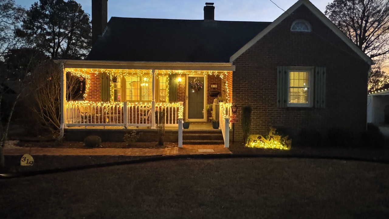 Photo of Outdoor in Edenton