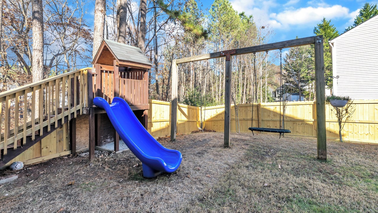 Photo of Others in Holly Springs