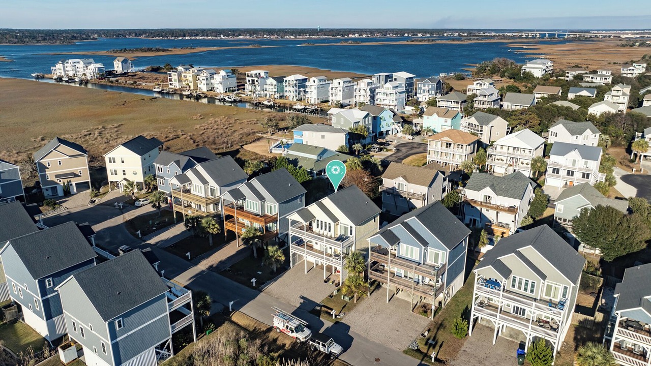 Photo of Others in Surf City