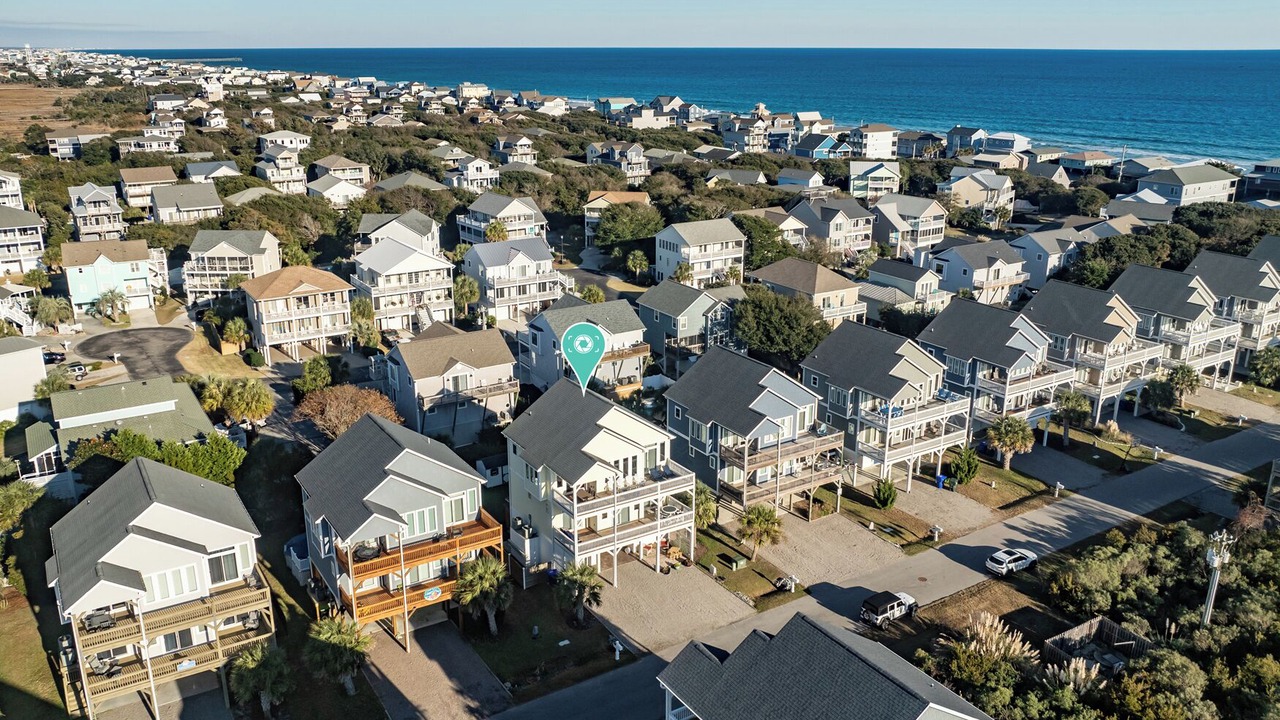 Photo of Others in Surf City