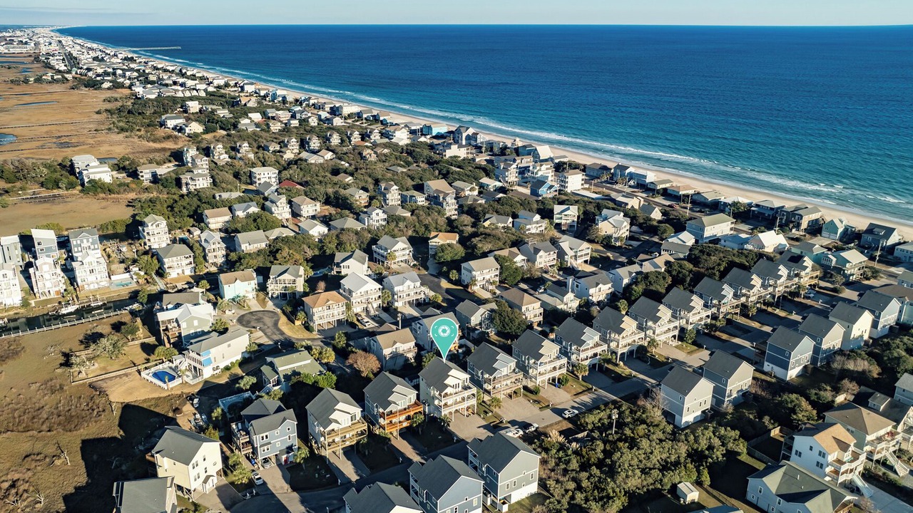 Photo of Others in Surf City
