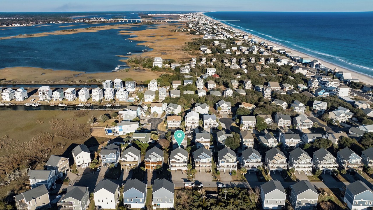 Photo of Others in Surf City