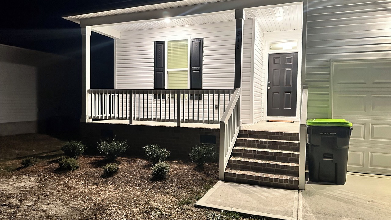 Photo of Outdoor in Kenly