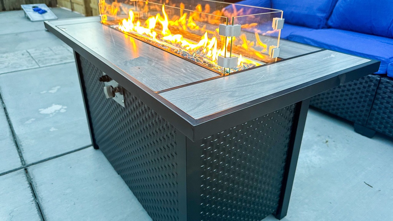 Photo of Outdoor in Greensboro