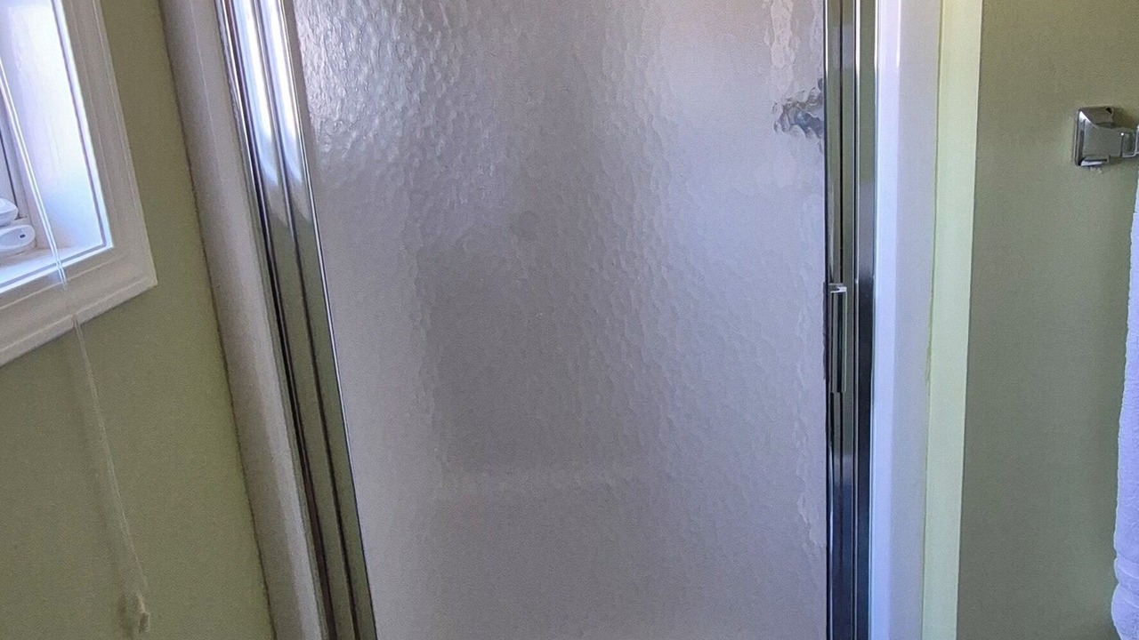 Photo of Bathroom in Southmont