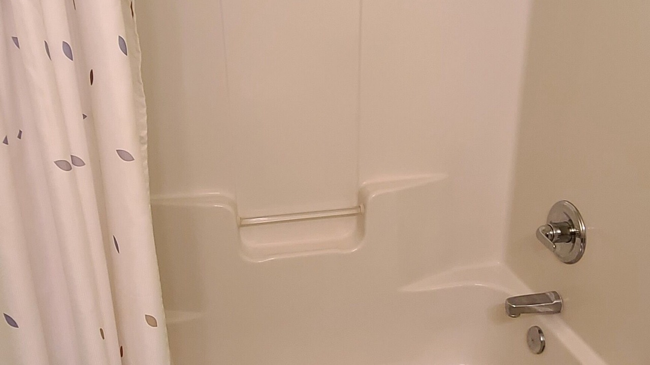 Photo of Bathroom in Southmont