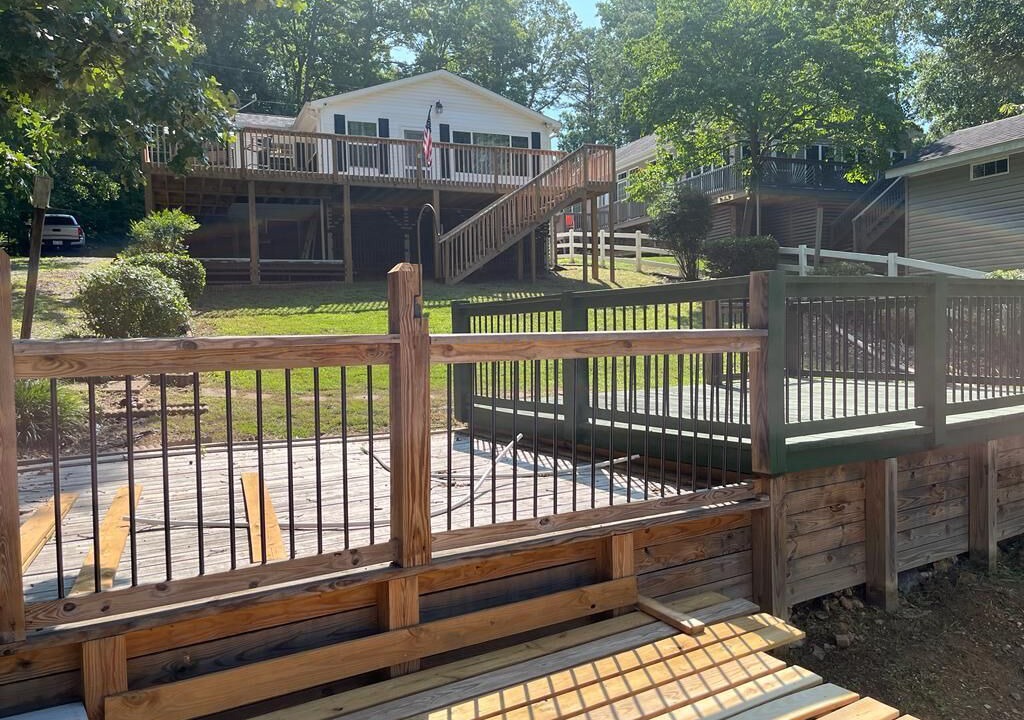 Photo of Outdoor in Southmont