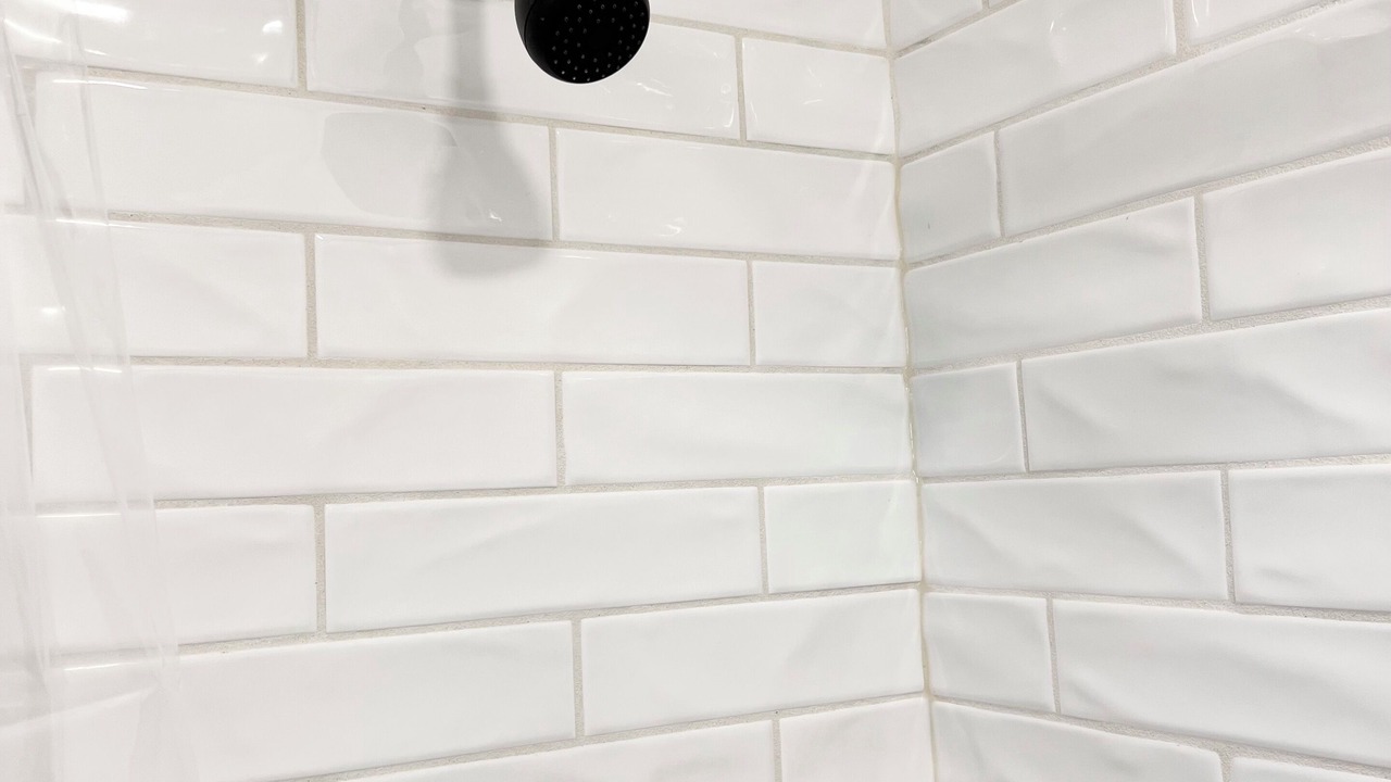 Photo of Bathroom in Charlotte