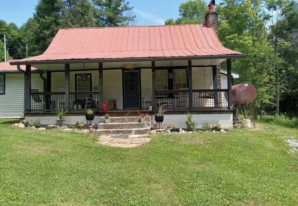 Photo of Outdoor in Burnsville