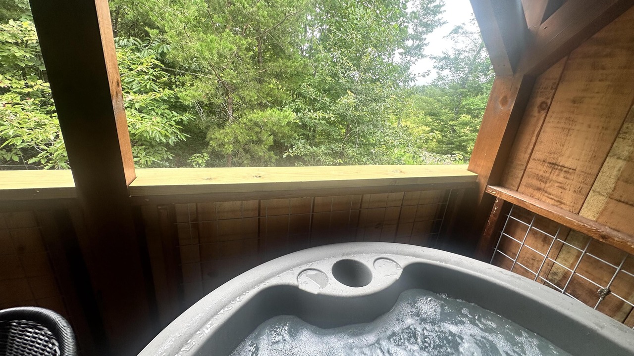 Photo of Outdoor in Union Mills