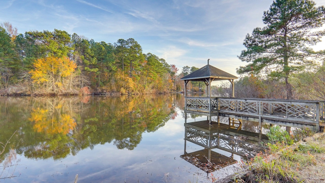Photo of Outdoor in Westover