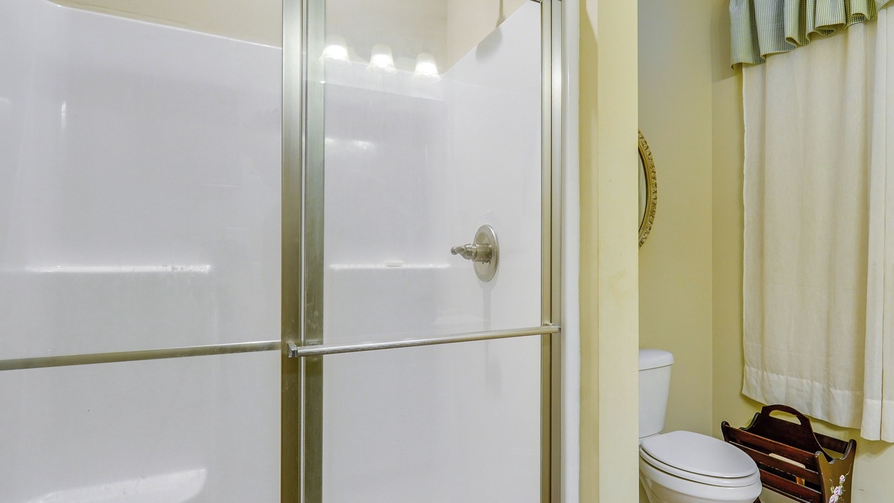 Photo of Bathroom in Westover