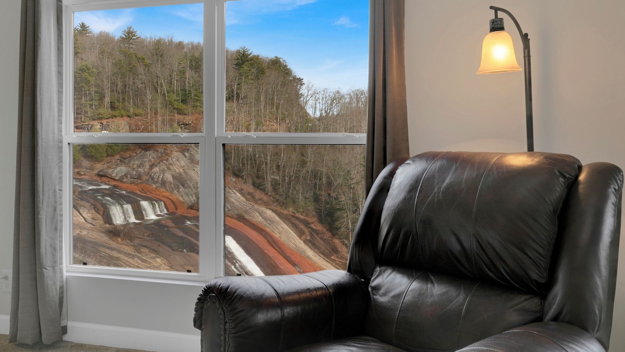Photo of Others in Lake Toxaway