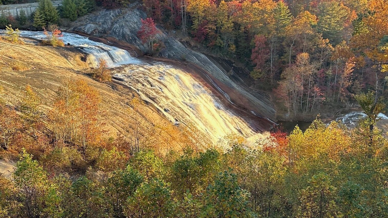 Photo of Others in Lake Toxaway