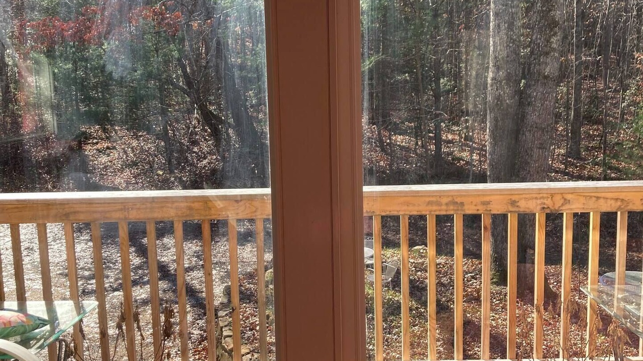 Photo of Others in Moravian Falls