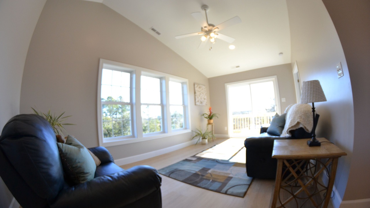 Photo of Bedroom in Cedar Point