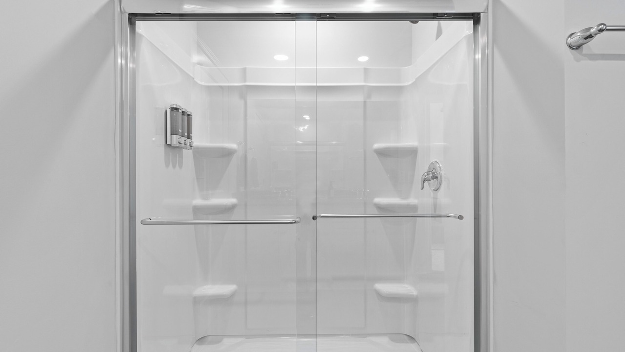 Photo of Bathroom in Wilmington
