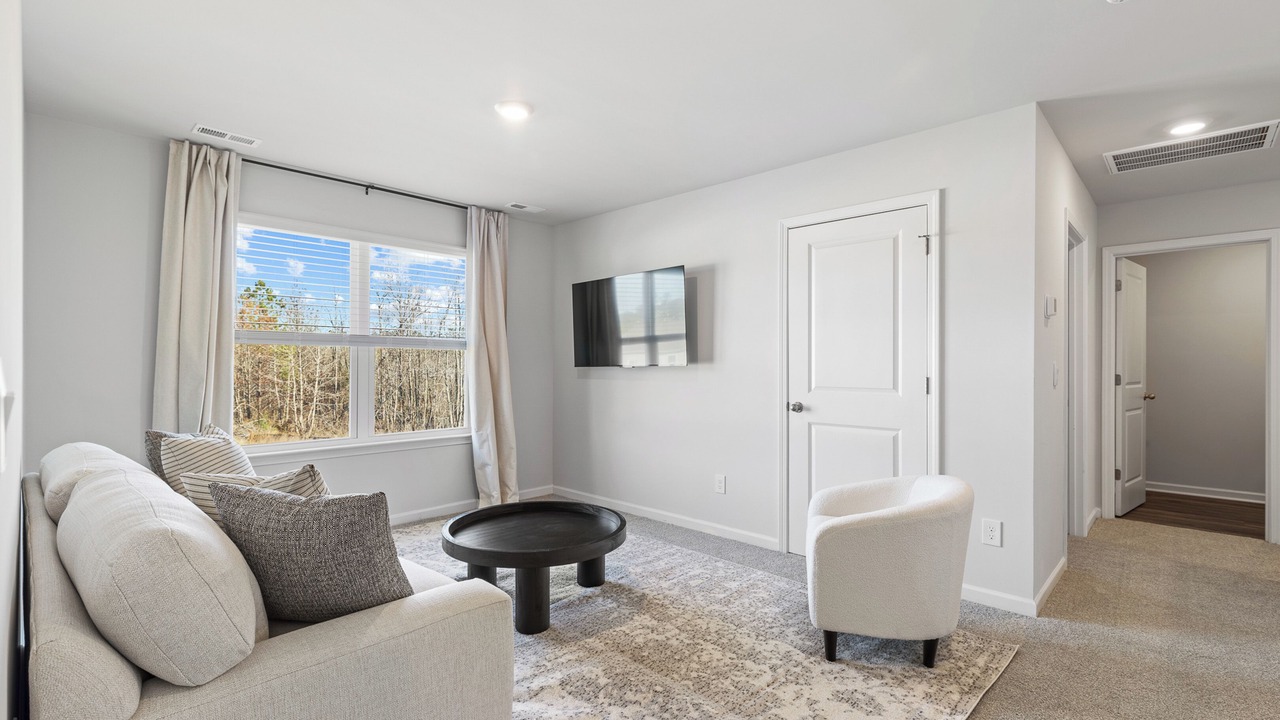 Photo of Livingroom in Wilmington