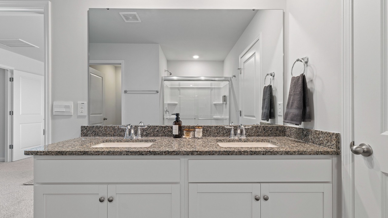 Photo of Bathroom in Wilmington