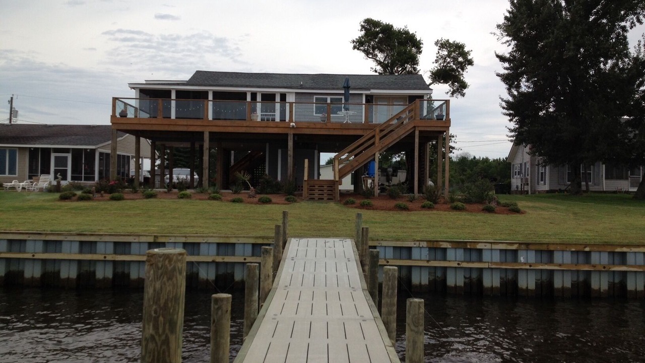 Photo of Outdoor in Durants Neck