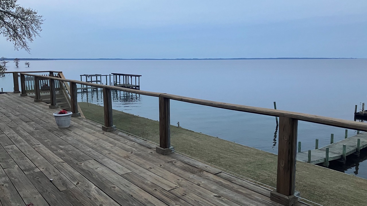 Photo of Outdoor in Durants Neck