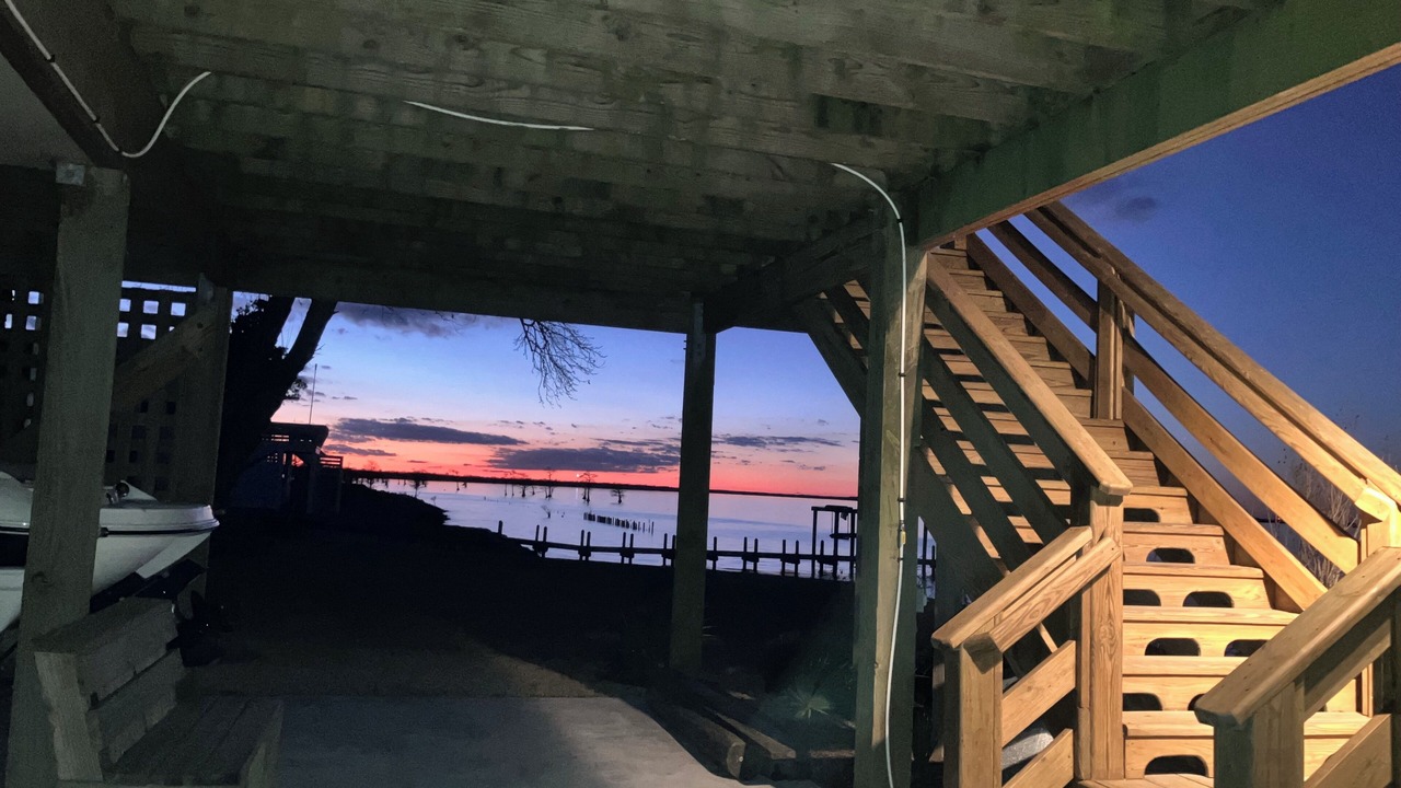 Photo of Outdoor in Durants Neck