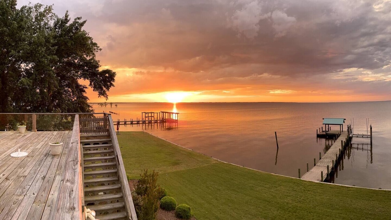 Photo of Outdoor in Durants Neck