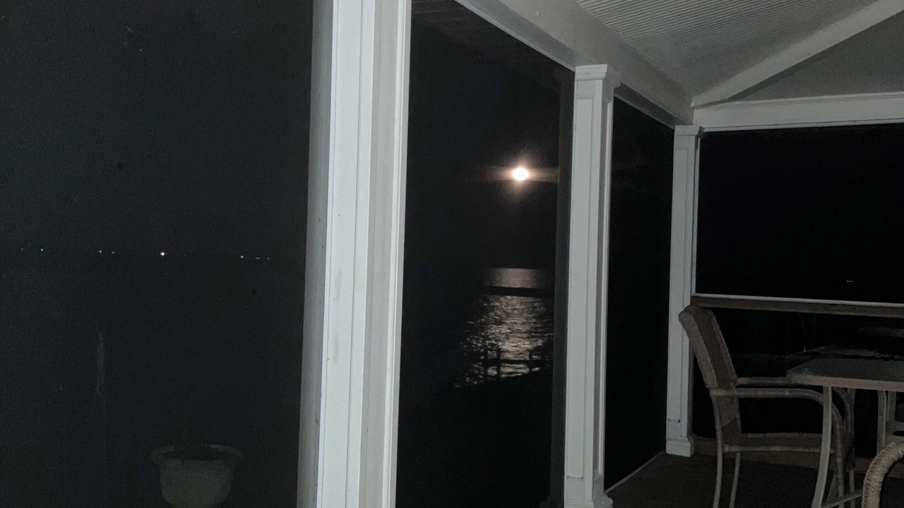 Photo of Outdoor in Durants Neck