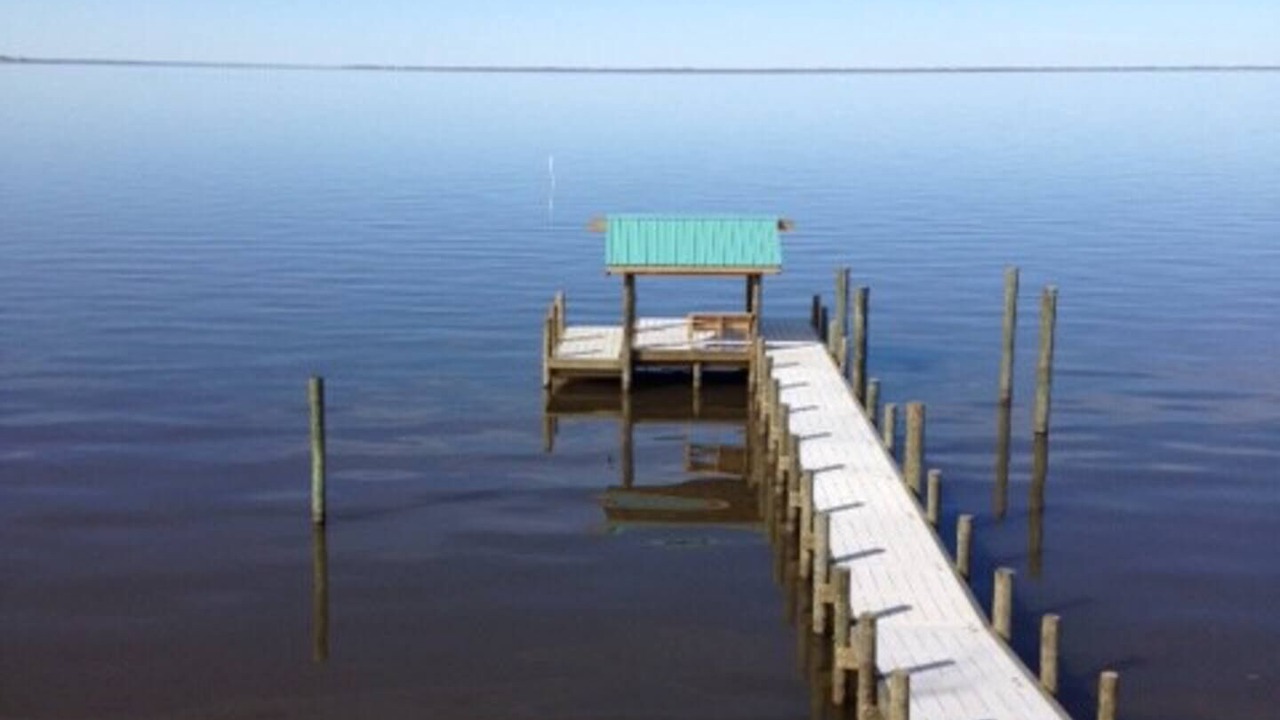 Photo of Others in Durants Neck