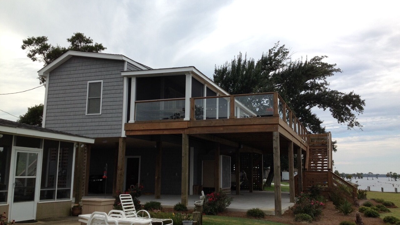 Photo of Outdoor in Durants Neck