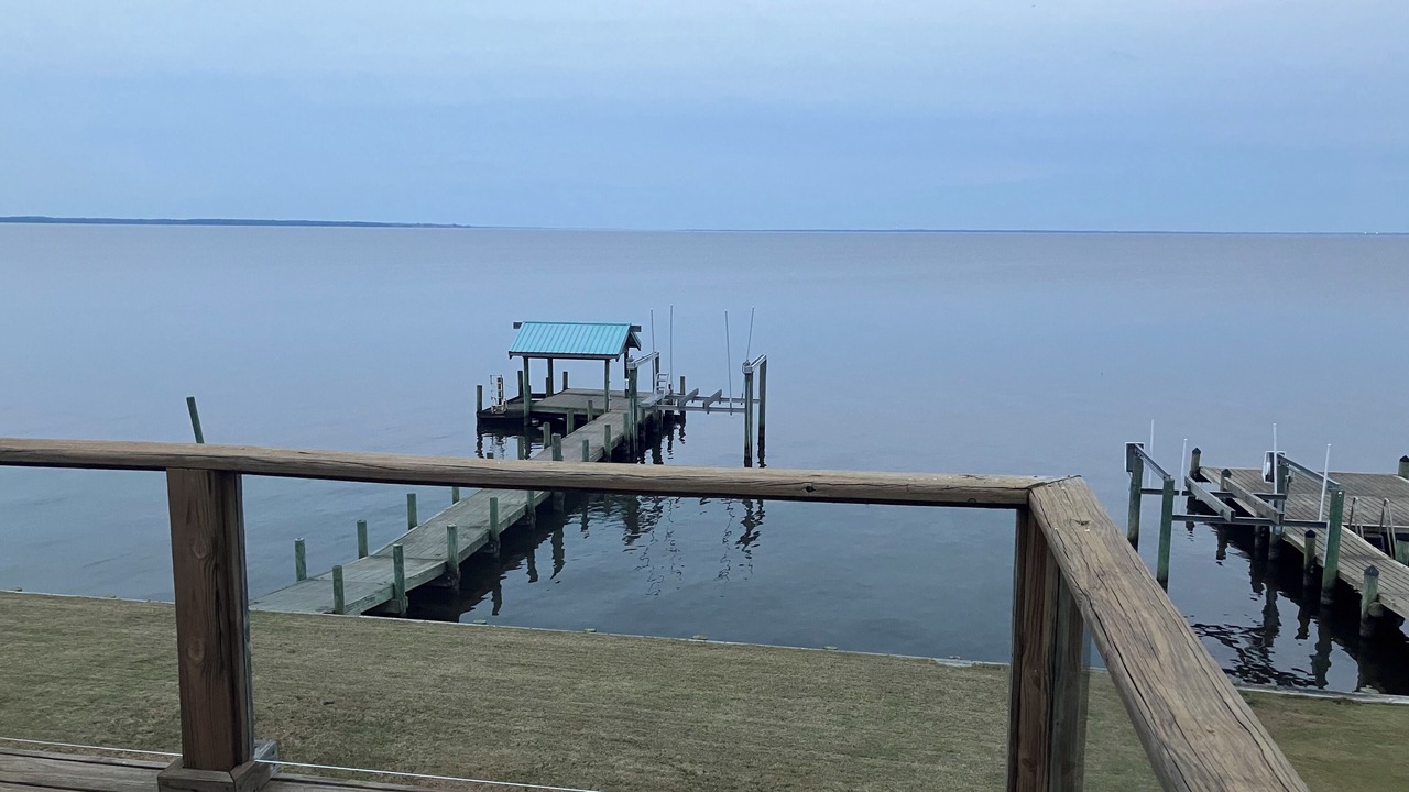 Photo of Outdoor in Durants Neck