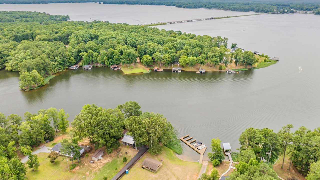 Photo of Outdoor in North Shore Acres