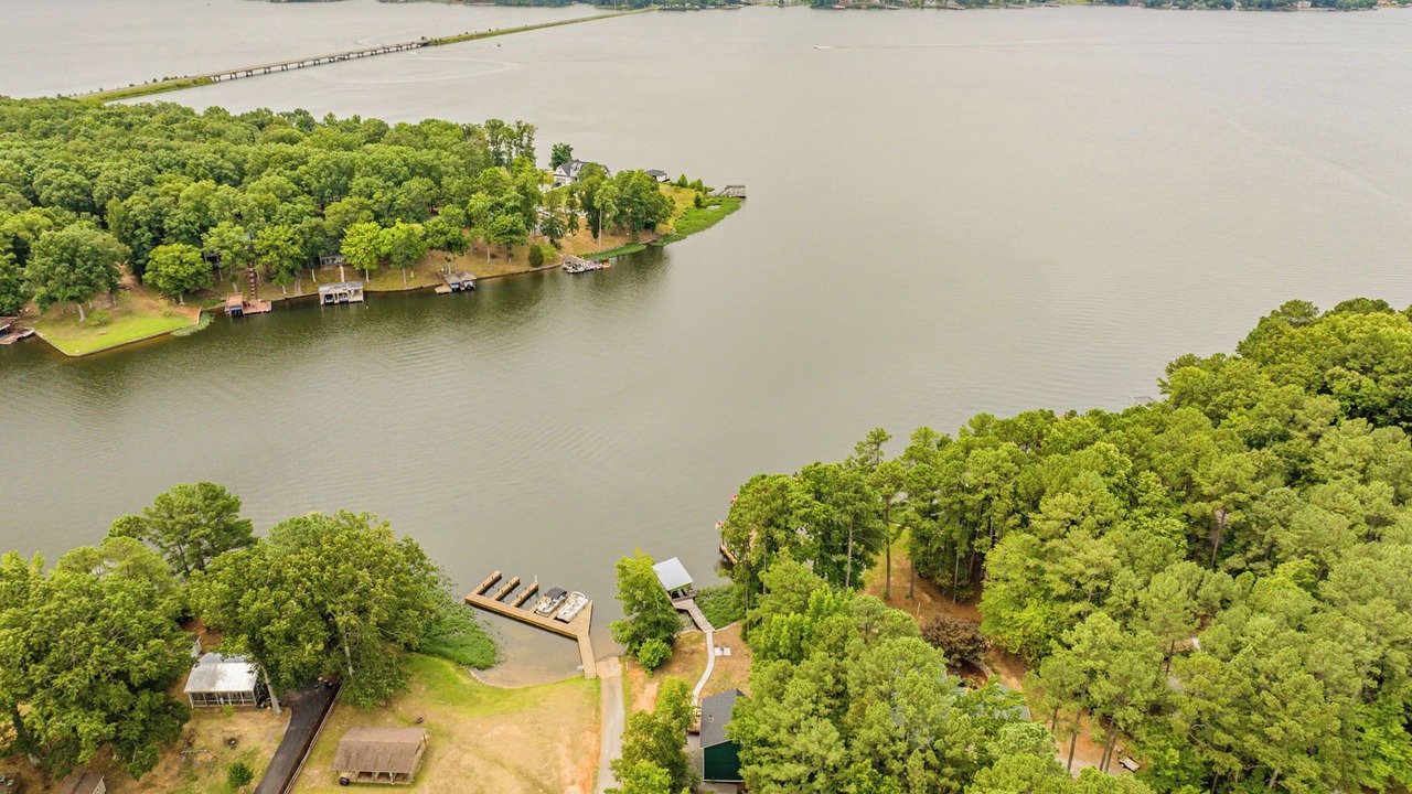 Photo of Outdoor in North Shore Acres