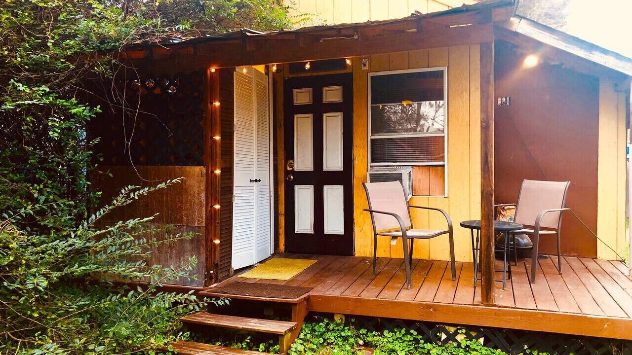 Photo of Outdoor in Durham