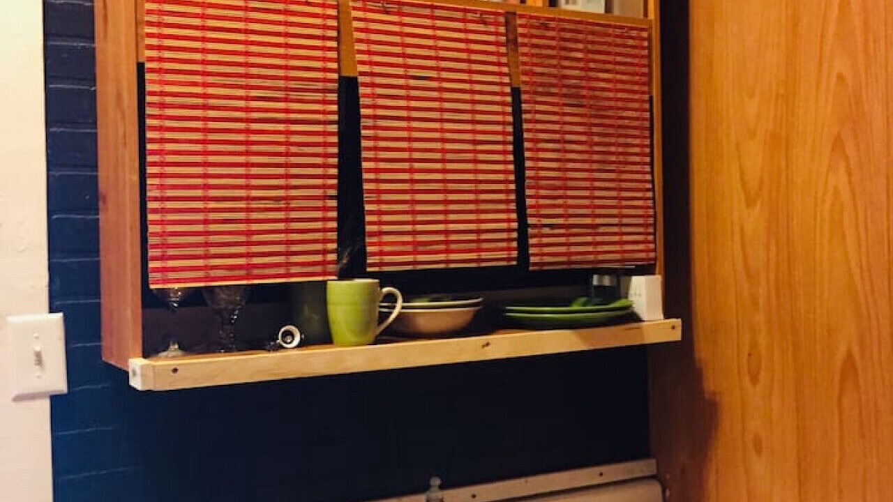 Photo of Bathroom in Durham