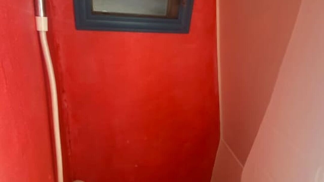 Photo of Bathroom in Durham