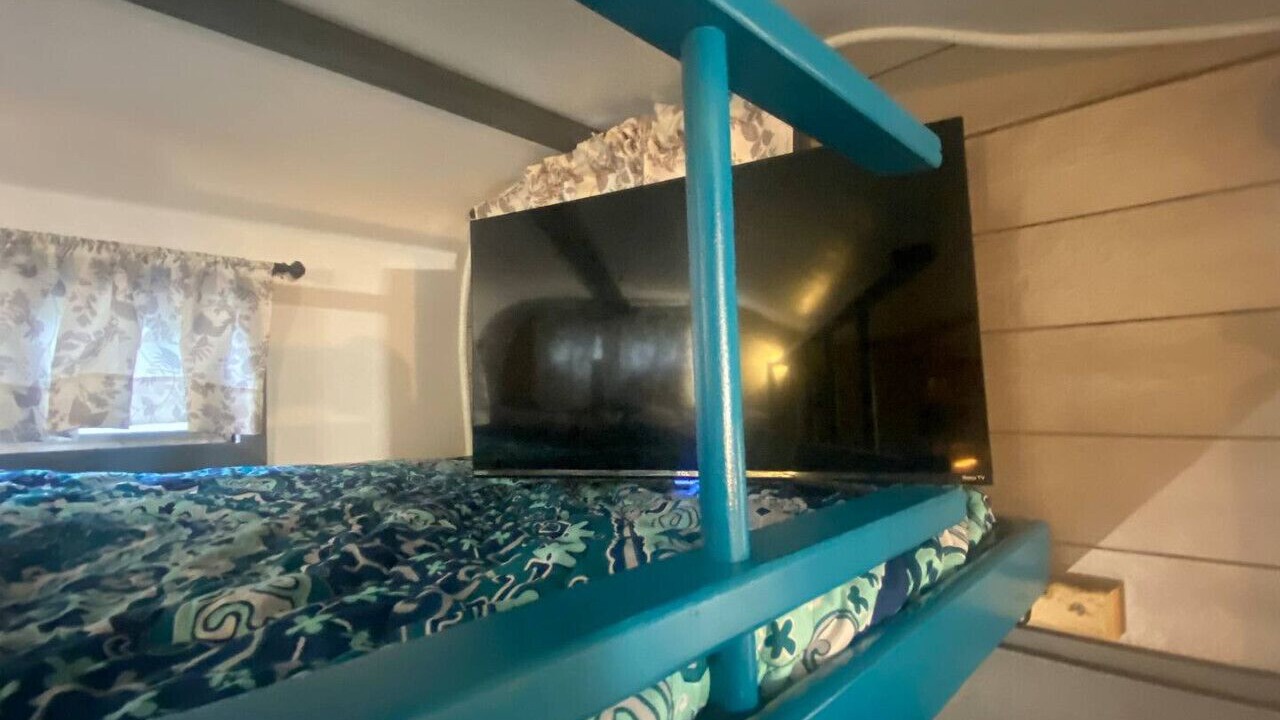 Photo of Bedroom in Durham