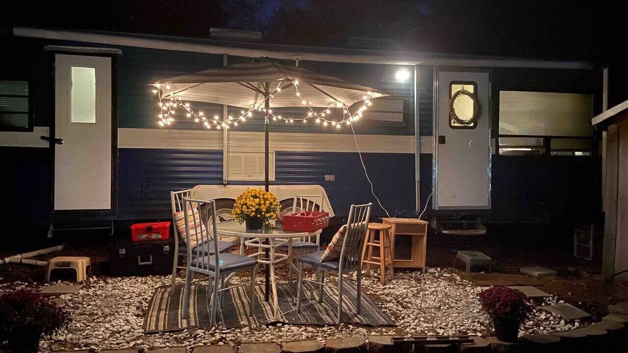 Photo of Outdoor in Durham